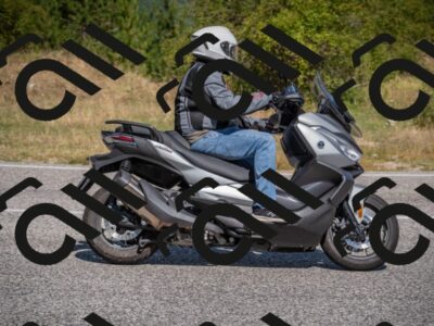 20250802110700-_5004960_am_