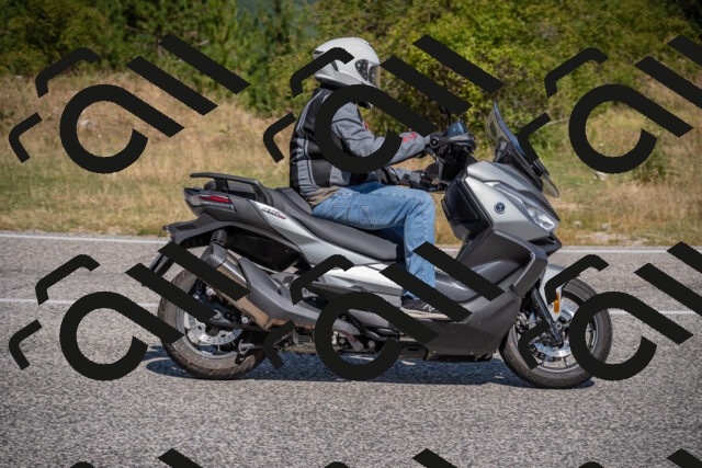 20250802110700-_5004960_am_