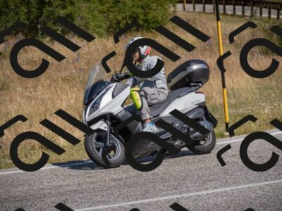 20250802110725-_5004961_am_