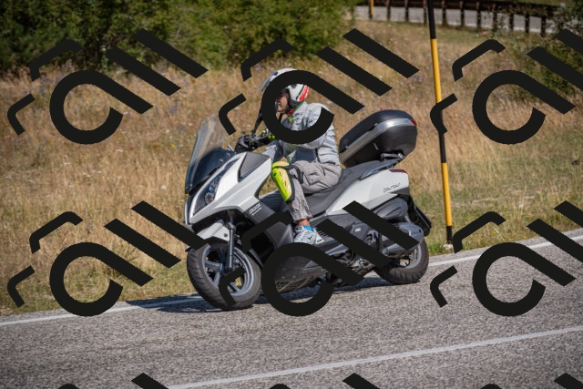 20250802110725-_5004961_am_