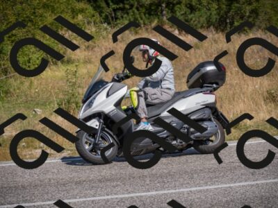 20250802110725-_5004962_am_