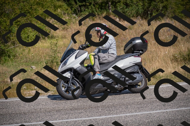 20250802110725-_5004962_am_