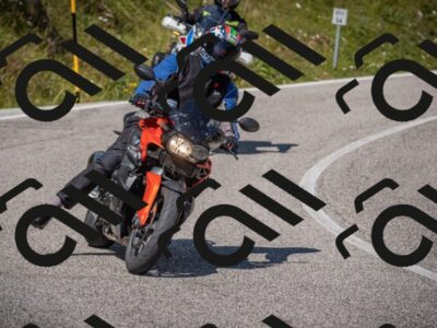 20250802110746-_5004963_am_