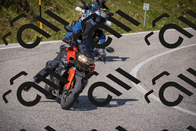 20250802110746-_5004963_am_