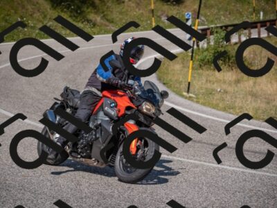 20250802110747-_5004964_am_