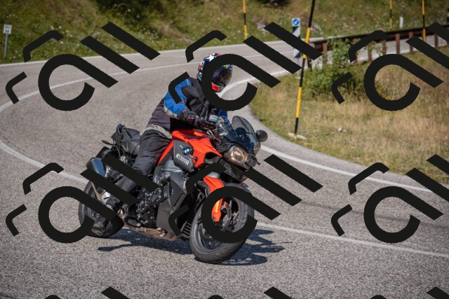 20250802110747-_5004964_am_