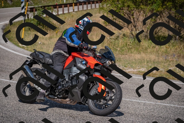 20250802110747-_5004965_am_