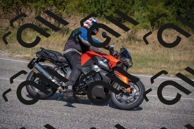 20250802110747-_5004966_am_