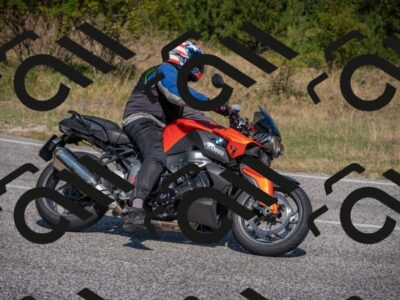 20250802110747-_5004966_am_