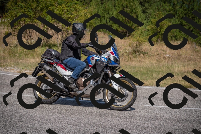 20250802110748-_5004967_am_