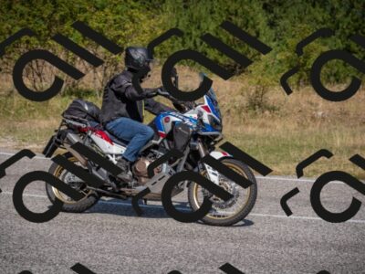 20250802110748-_5004967_am_