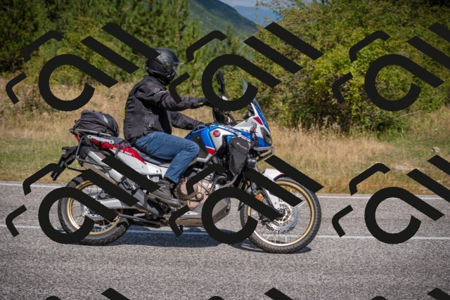 20250802110748-_5004968_am_