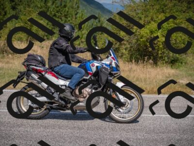 20250802110748-_5004968_am_