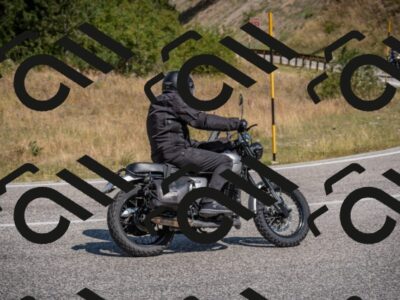 20250802110757-_5004969_am_