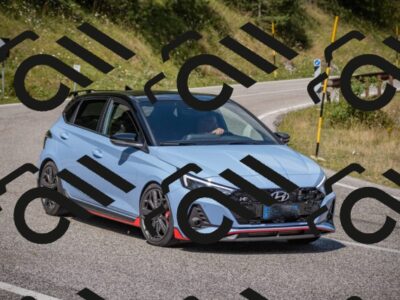 20250802110759-_5004970_am_