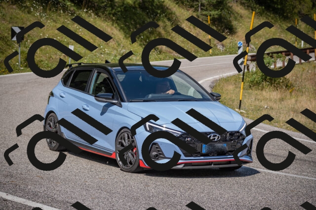 20250802110759-_5004970_am_