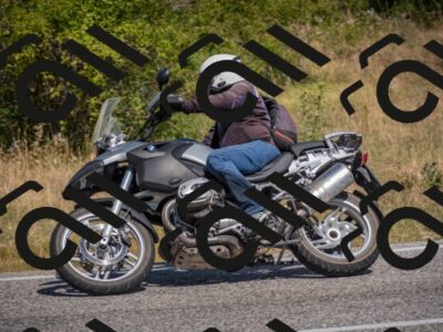 20250802110800-_5004971_am_