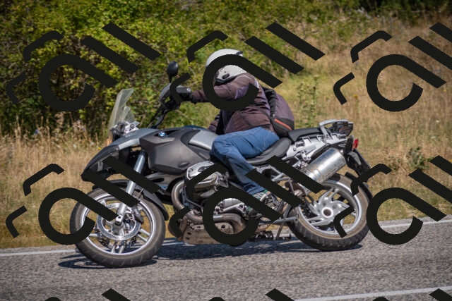 20250802110800-_5004971_am_