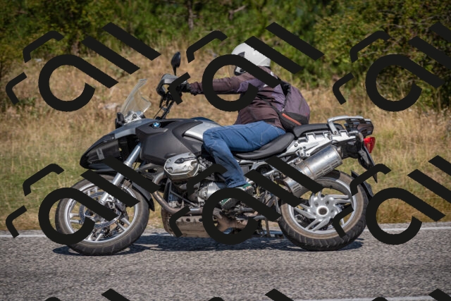 20250802110801-_5004972_am_