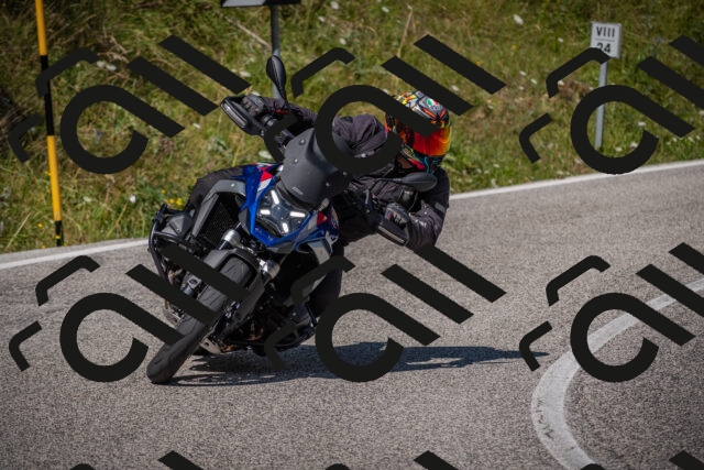 20250802110816-_5004973_am_