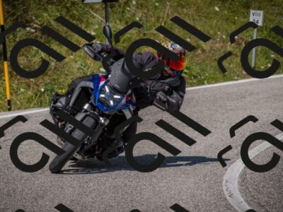 20250802110816-_5004973_am_