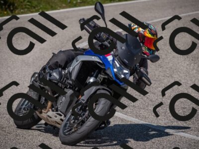 20250802110817-_5004974_am_