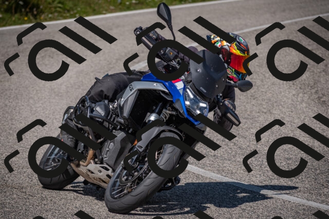 20250802110817-_5004974_am_