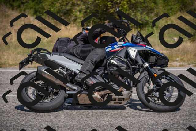 20250802110818-_5004975_am_