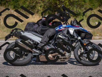 20250802110818-_5004975_am_