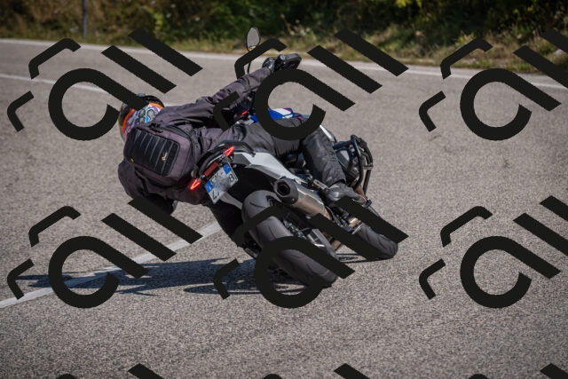 20250802110819-_5004976_am_