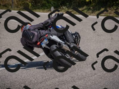 20250802110819-_5004976_am_