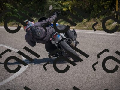 20250802110819-_5004977_am_