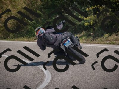 20250802110819-_5004978_am_