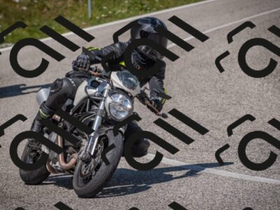 20250802110822-_5004979_am_