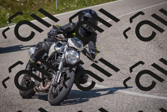 20250802110822-_5004979_am_