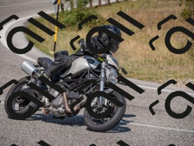 20250802110823-_5004980_am_