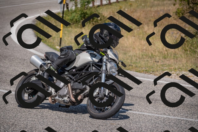 20250802110823-_5004980_am_