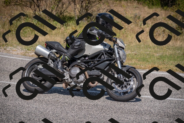 20250802110823-_5004981_am_