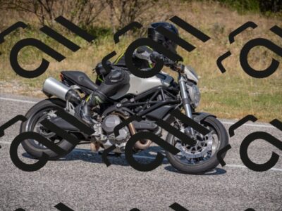 20250802110823-_5004981_am_