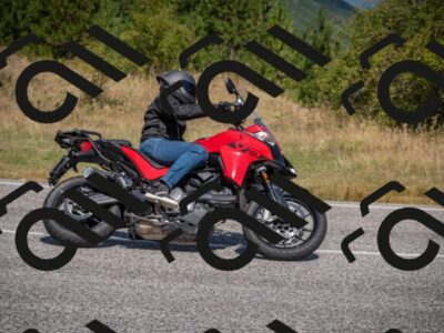 20250802110824-_5004982_am_