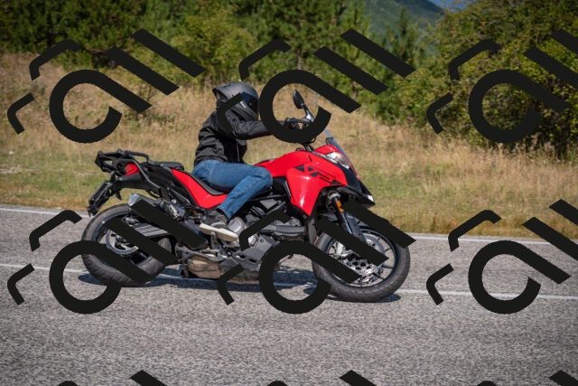 20250802110824-_5004982_am_