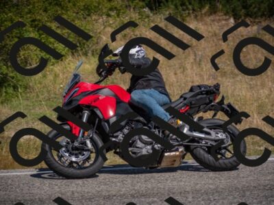 20250802110825-_5004984_am_