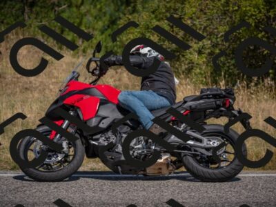 20250802110825-_5004985_am_