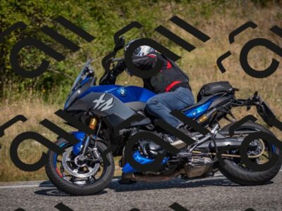 20250802110826-_5004986_am_