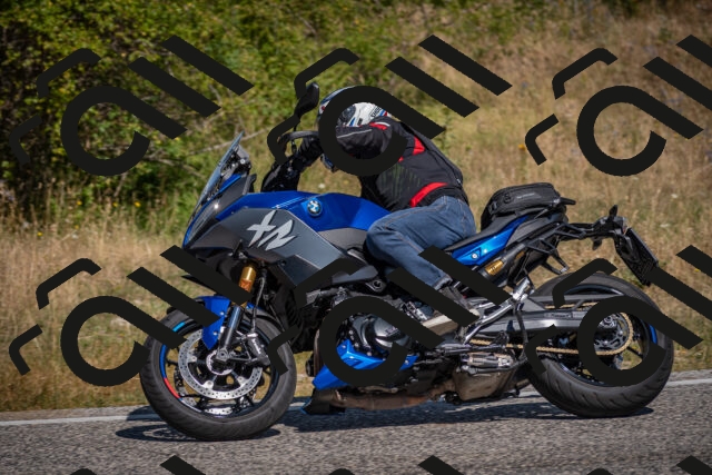 20250802110826-_5004986_am_