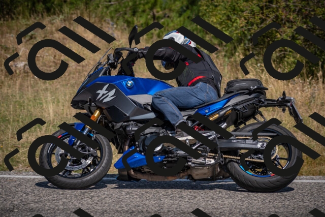 20250802110826-_5004987_am_