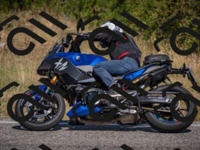 20250802110826-_5004987_am_