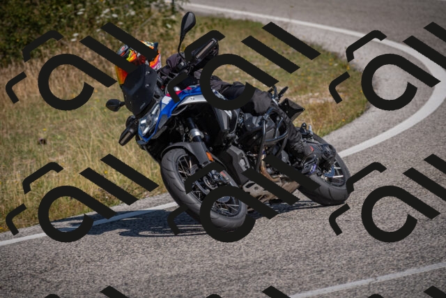 20250802110855-_5004988_am_