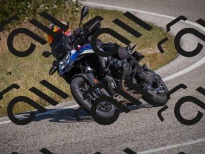 20250802110855-_5004988_am_