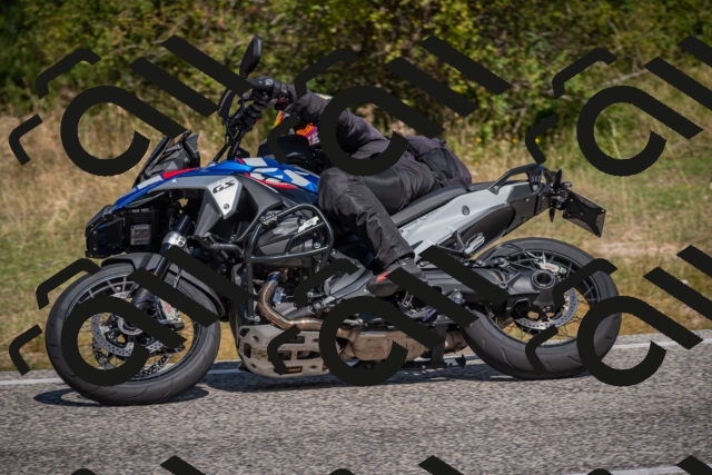 20250802110856-_5004989_am_